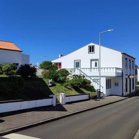 Apartamento Do Marques Santa Cruz das Flores Ngoại thất bức ảnh