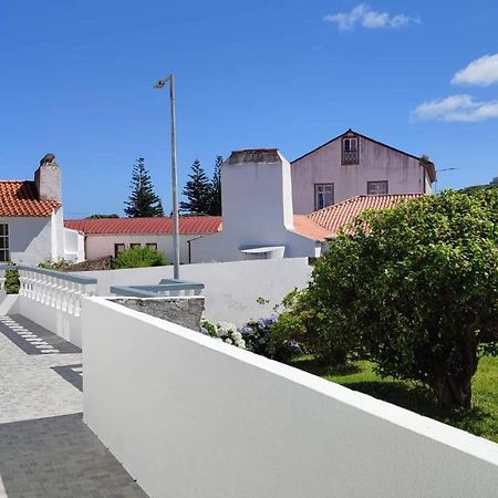 Apartamento Do Marques Santa Cruz das Flores Ngoại thất bức ảnh